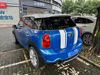 catalog-car-9