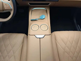 catalog-car-16