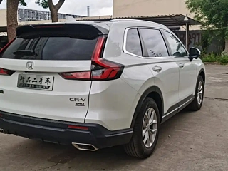 catalog-car-7