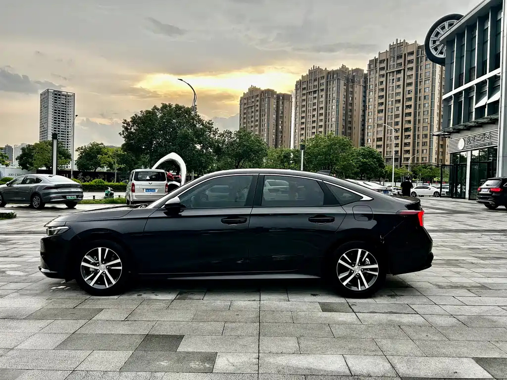 HONDA OTHER 2023