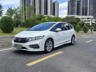 Купить