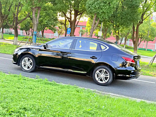 catalog-car-6