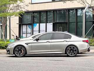 catalog-car-21