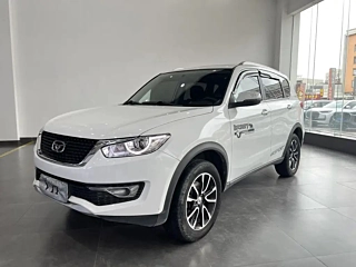 Заказать COWIN AUTO X3