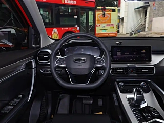 catalog-car-17
