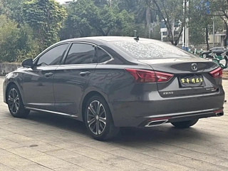 catalog-car-13