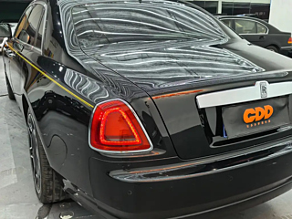 catalog-car-23