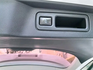 catalog-car-20