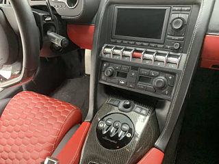 catalog-car-10