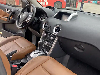 catalog-car-22