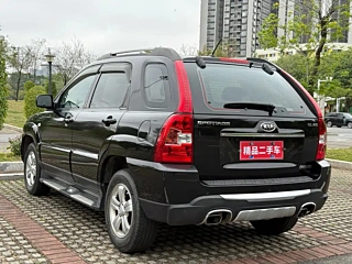 catalog-car-4