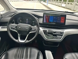 catalog-car-18