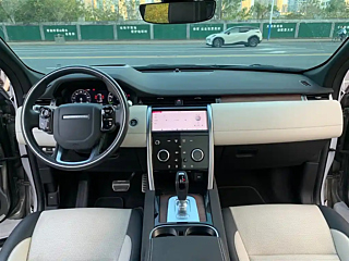 catalog-car-6