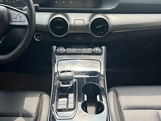 catalog-car-13