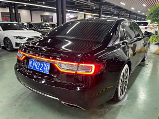 catalog-car-9