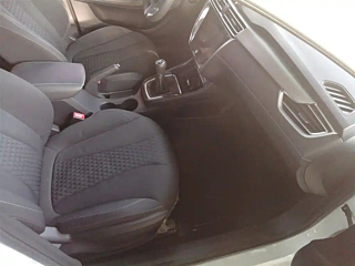 catalog-car-23