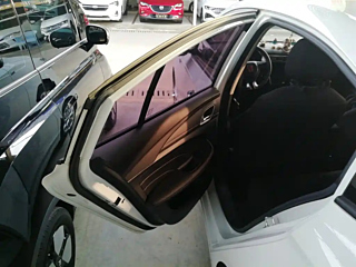 catalog-car-27
