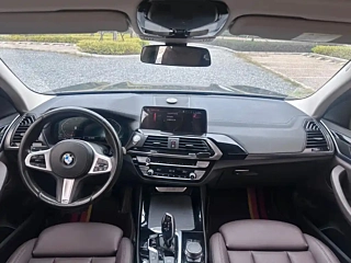 catalog-car-8