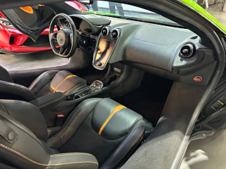 catalog-car-18