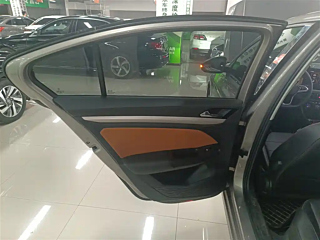 VOLKSWAGEN BORA 2023 YEAR 200TSI DSG EDITION 2023