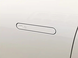 catalog-car-18