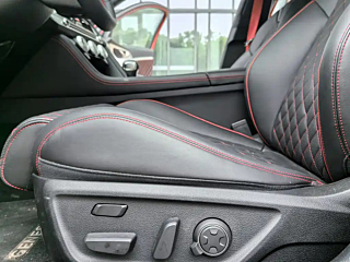 catalog-car-8