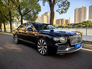 catalog-car-5