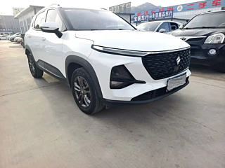 catalog-car-3