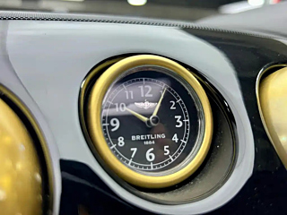 catalog-car-13