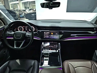 catalog-car-14