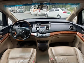catalog-car-7