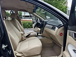 catalog-car-16