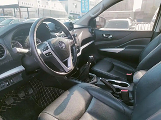 catalog-car-4