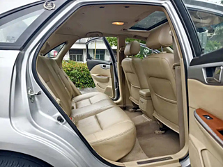 catalog-car-17