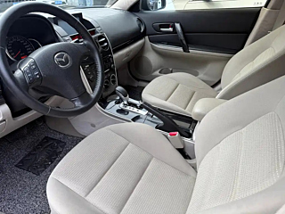 catalog-car-8