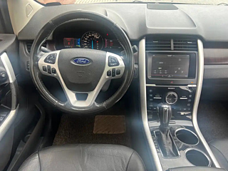 catalog-car-16