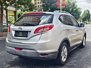 catalog-car-9