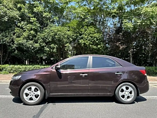 catalog-car-11