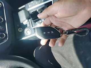 catalog-car-9