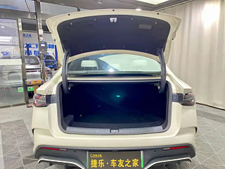 catalog-car-17
