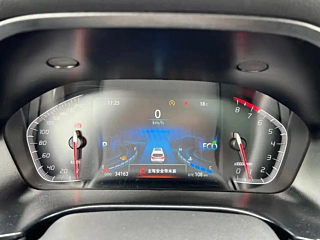 CHANGAN CS75  2021 YEAR &#33635;&#32768;&#30334;&#19975; EDITION 280T DCT PREM 2021
