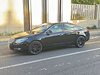 catalog-car-4