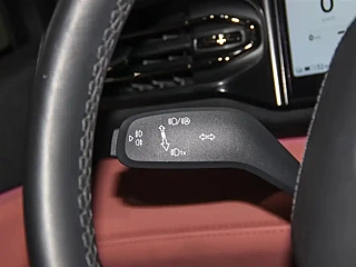 NIO EC6  2022 YEAR 75KWH SPORT 2022