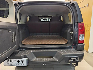 catalog-car-23