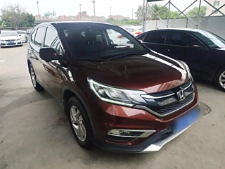 catalog-car-4