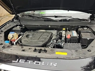 catalog-car-10