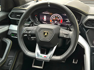 catalog-car-17