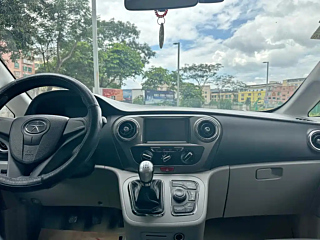catalog-car-22