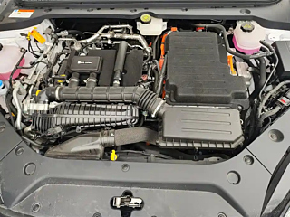 catalog-car-10