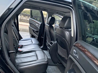 catalog-car-13